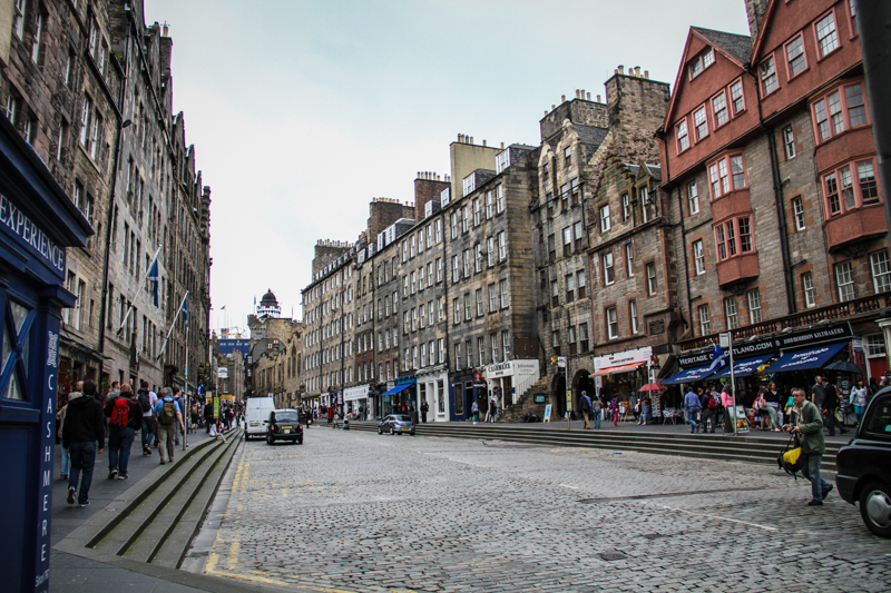 Edinburgh-Scotland-7