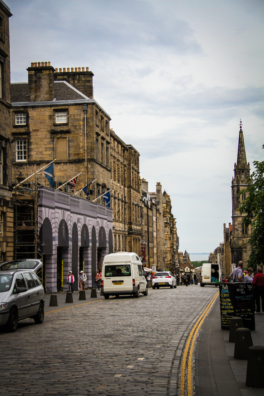 Edinburgh-Scotland-8