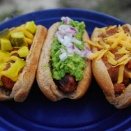 Petit-Jean-grillers-16
